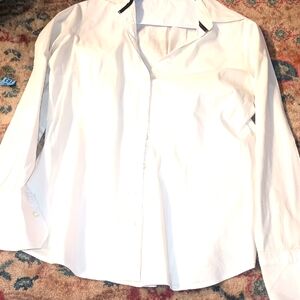 Express design studio